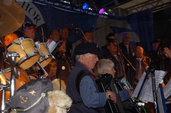 Stadtfest Seelze   055.jpg